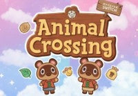 Animal Crossing
