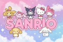 Sanrio
