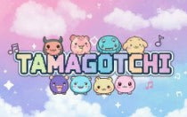 Tamagotchi