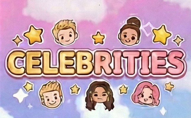 Celebrities