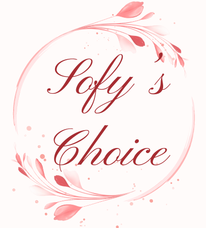 Sofy's Choice